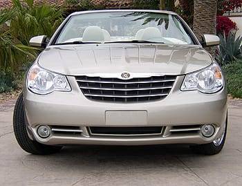 img743167813 1469575279902 jpg