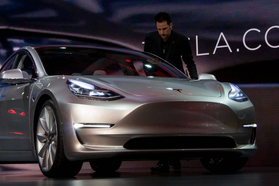 img747839650 1459519348610 jpg