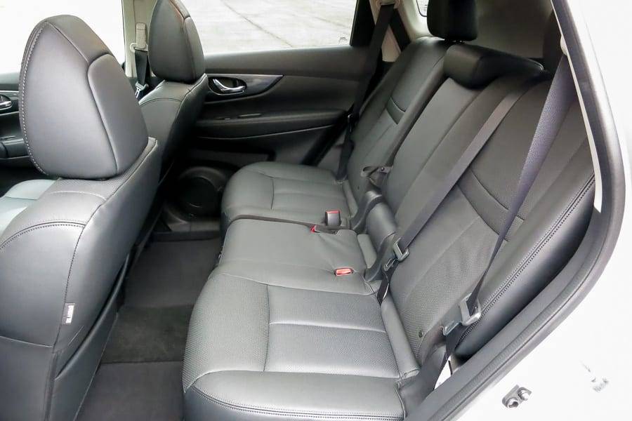 img748183700 1469583596528 jpg