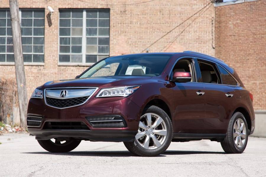 img751450774 1469587080730 jpg