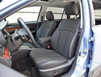 img752526445 1469579575182 jpg