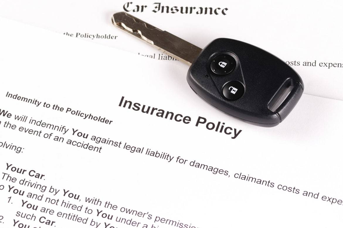 Car-Insurance_Misconceptions.jpg