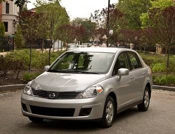 img752870310 1469575841634 jpg