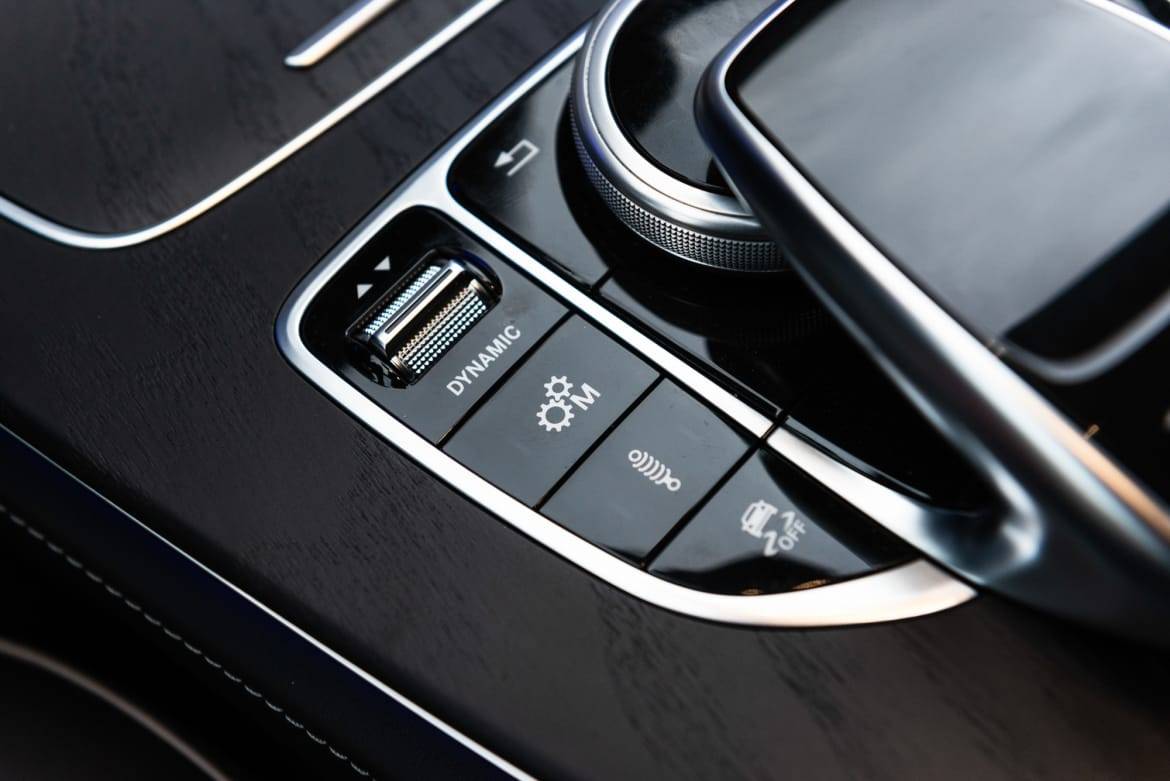 img75995588 1540324393489 jpg