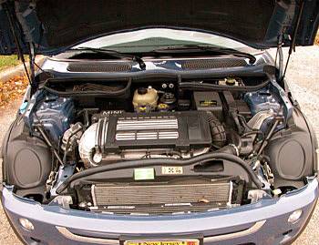 img760119428 1469574625871 jpg