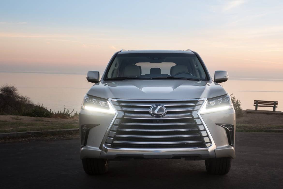 img766157879 1522704191691 jpg