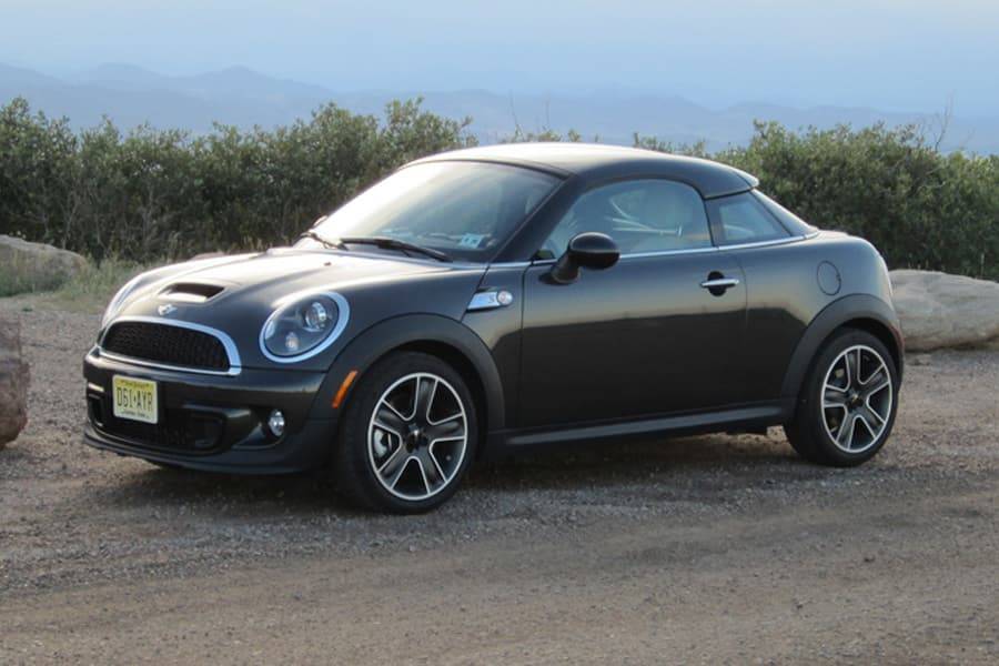 img769142619 1469580417246 jpg