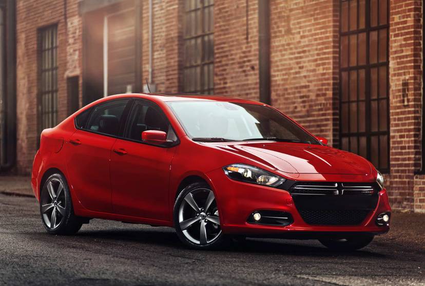 2013_Dodge_Dart_DG013_005DT.jpg
