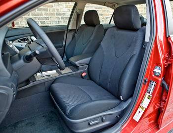 img769611597 1469578551019 jpg