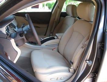 img773446064 1469579784770 jpg