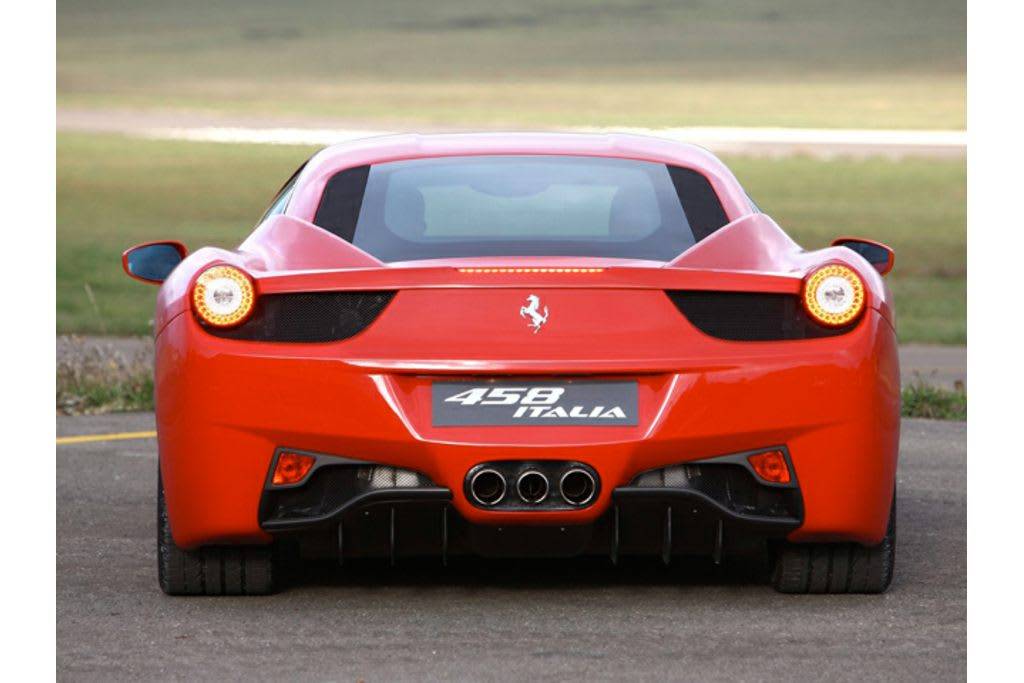 12_Ferrari_458 Italia_OEM.jpg