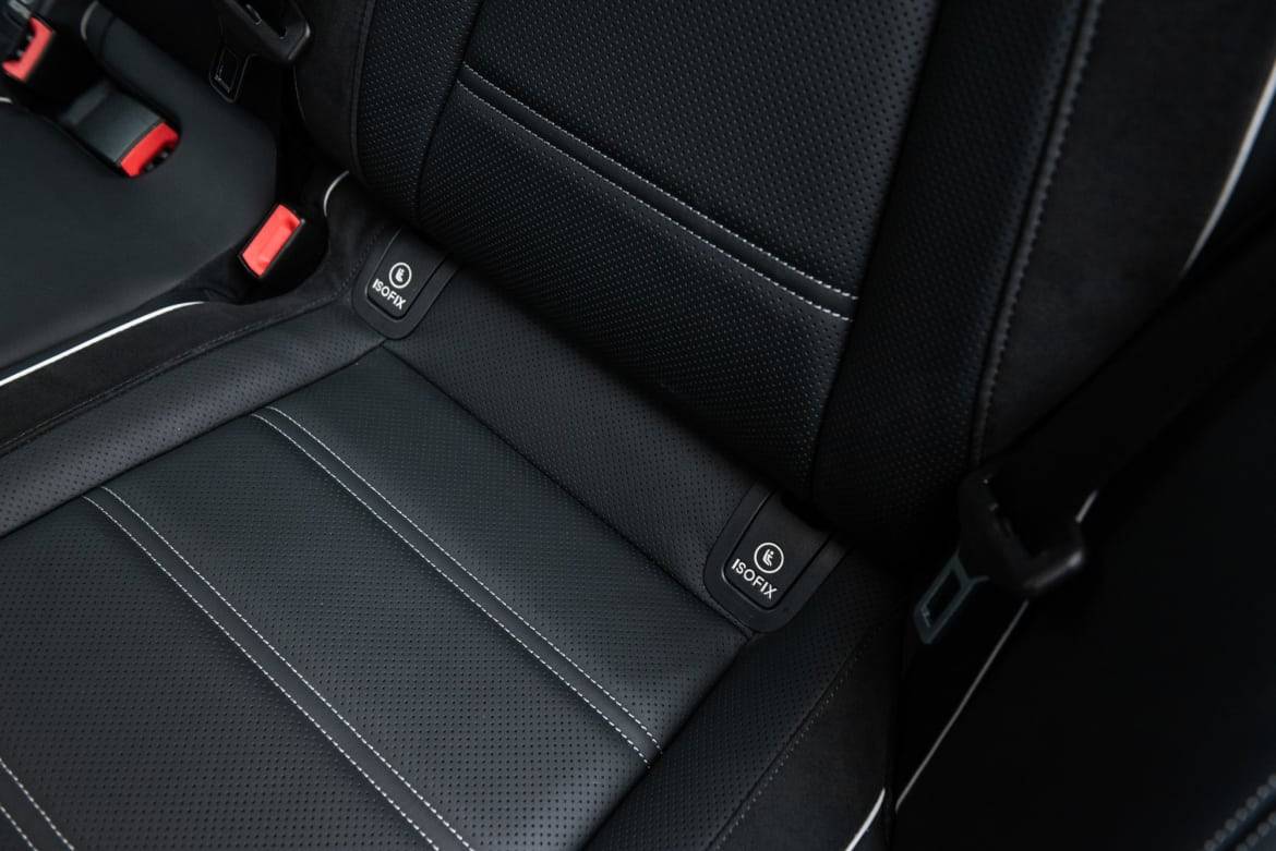 img775984486 1540324408554 jpg