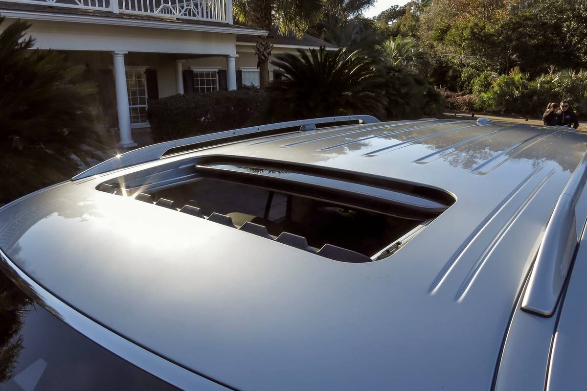 img776205560 1513267096373 jpg