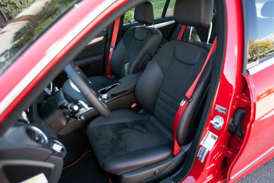 img776357934 1469583453247 jpg