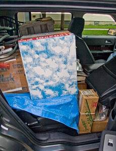 img777470081 1469576490360 jpg