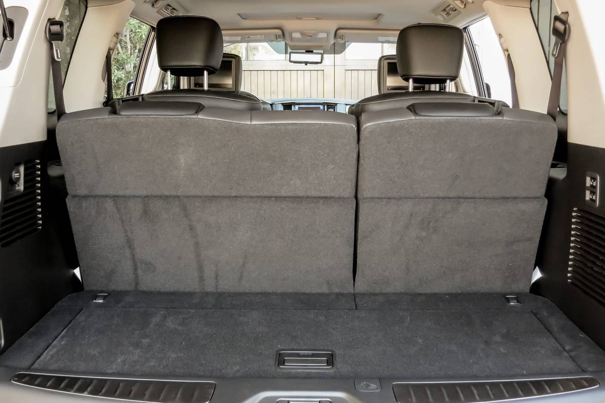 img782454674 1513267108519 jpg