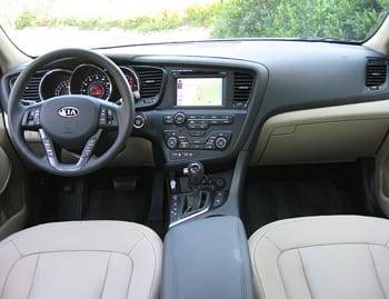 img783120729 1469580261379 jpg