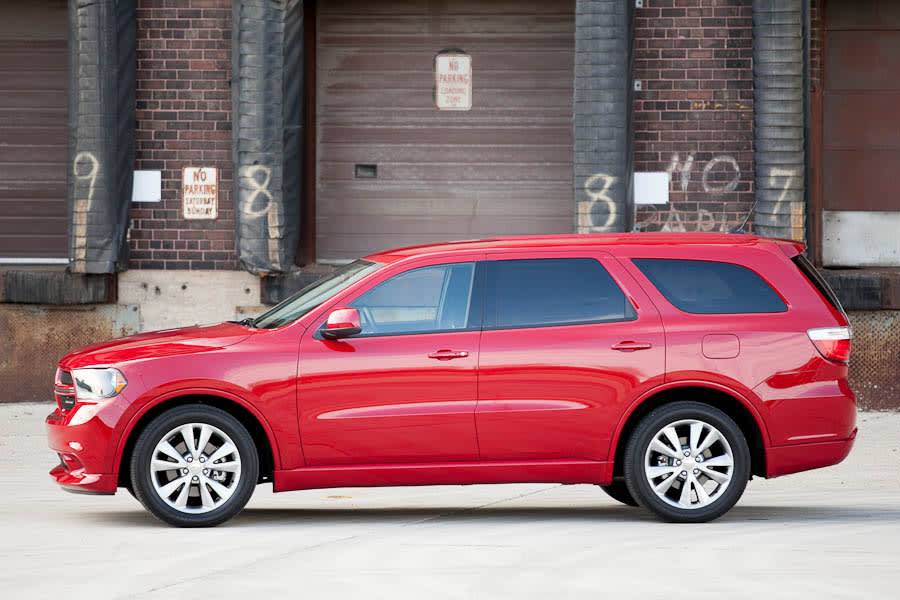 img785810953 1469581162814 jpg