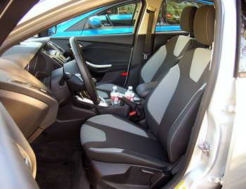 img791302656 1469579942906 jpg