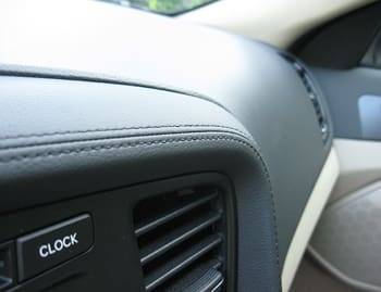 img791415919 1469579176301 jpg