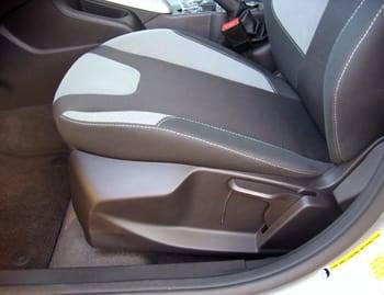 img792226177 1469579943106 jpg