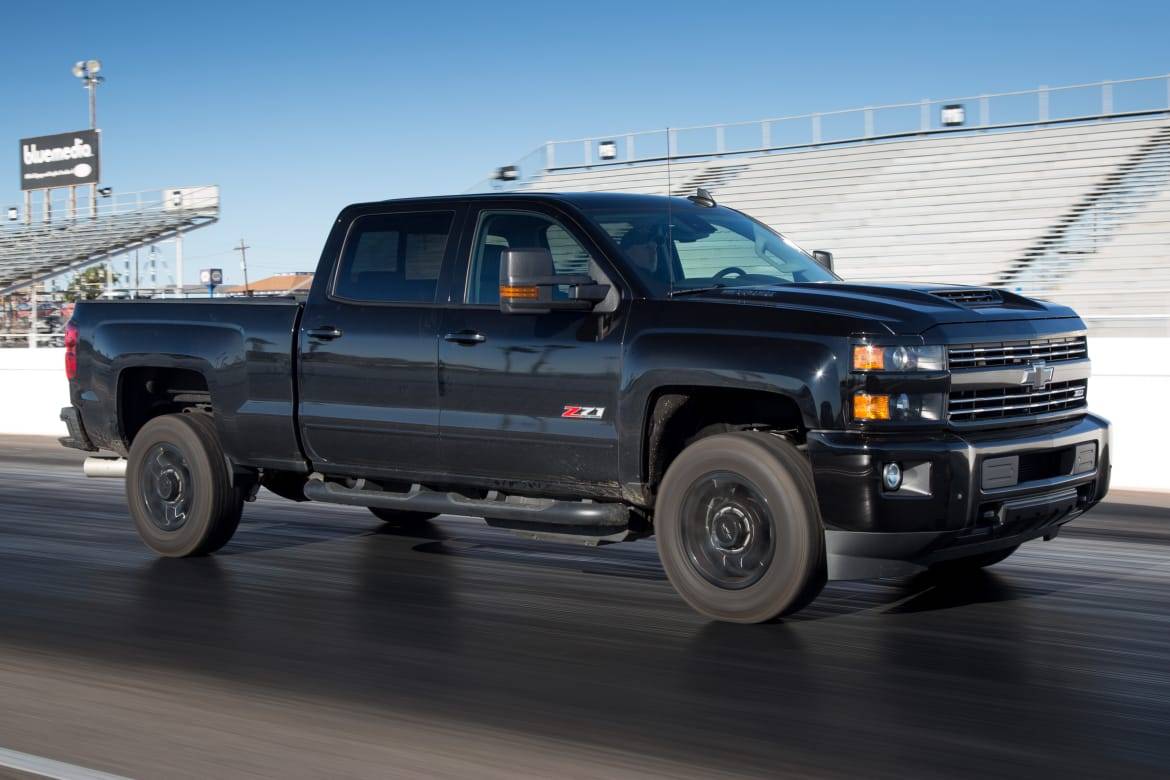 img792533544 1494515386497 jpg