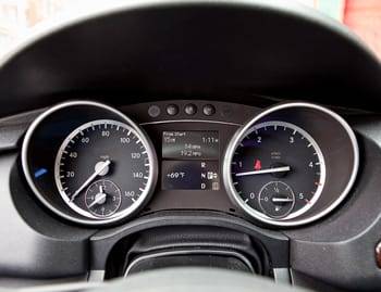 img792728530 1469579421590 jpg