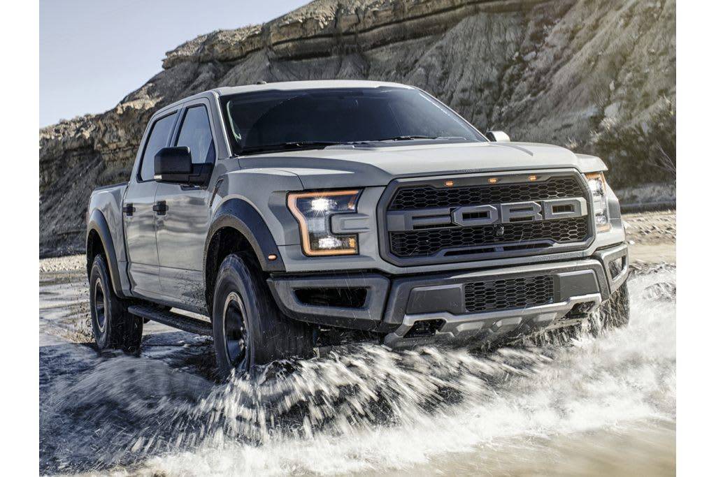 img796320488 1513638415553 jpg