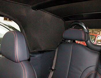 img801970624 1469574627339 jpg