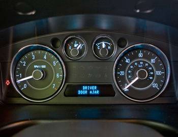 img802318373 1469576493447 jpg