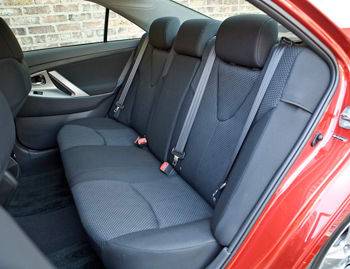 img804705395 1469578551593 jpg