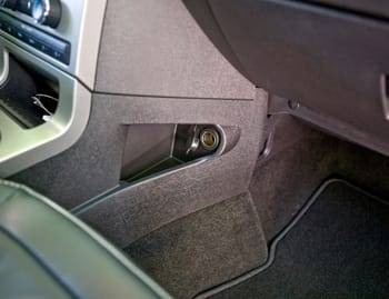 img806694608 1469576498138 jpg