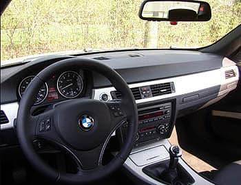 img809610064 1469575250470 jpg