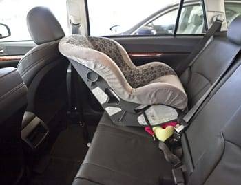 img81145982 1469579576440 jpg