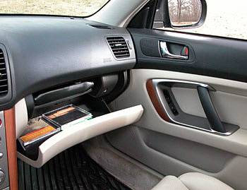 img812920326 1469574652452 jpg