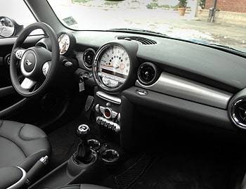 img817918866 1469575026468 jpg