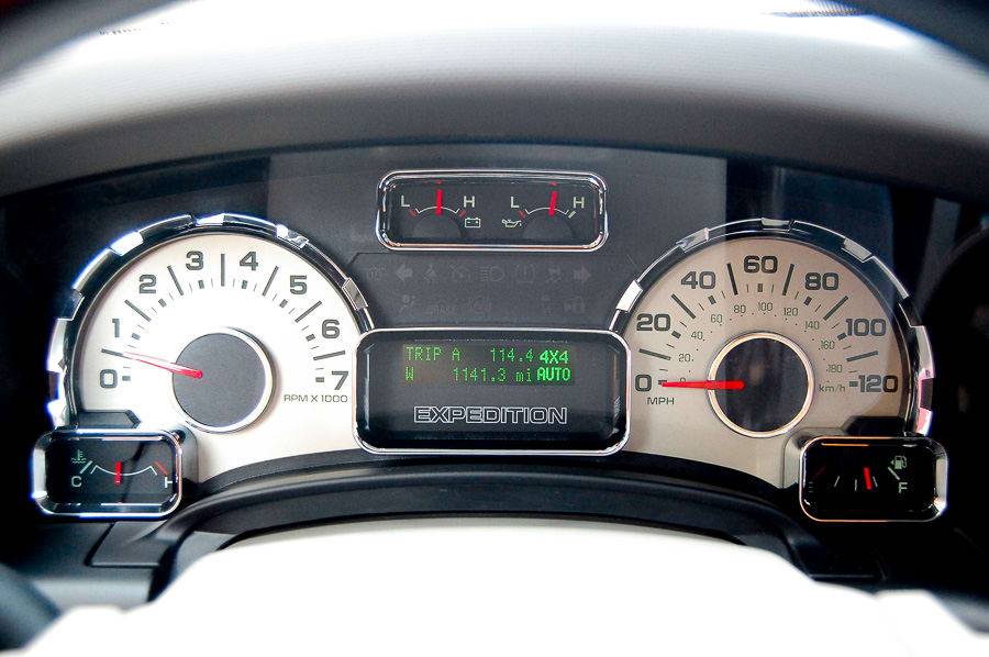 img818059112 1469581288281 jpg