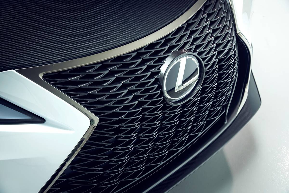 img820128688 1547155376929 jpg