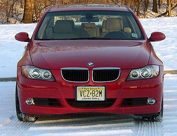 img820427321 1469575234826 jpg