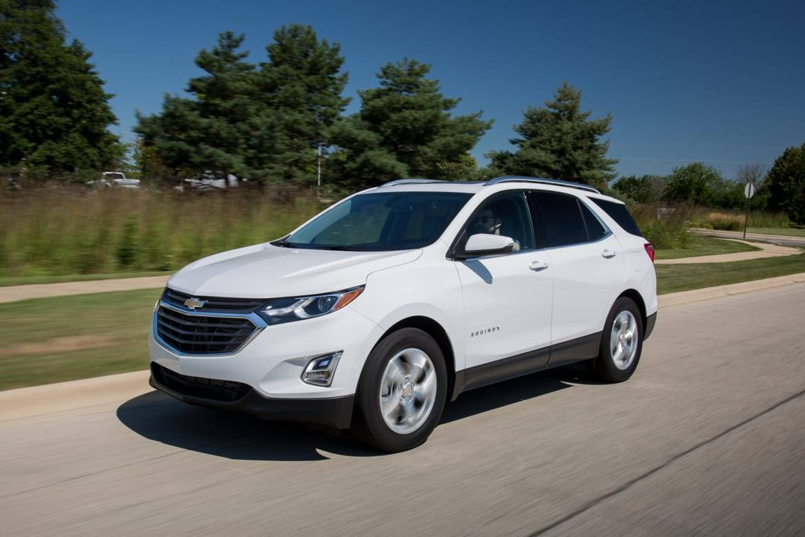 img821968766 1504294737845 jpg