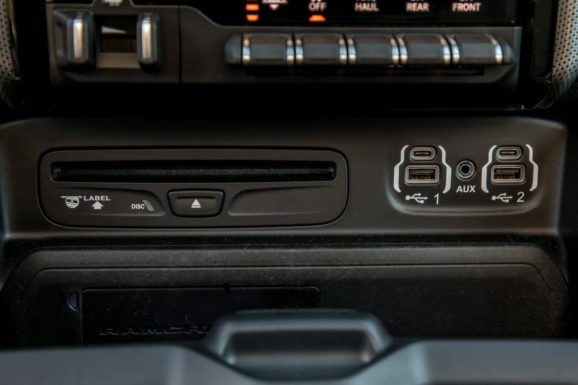 img823259722 1544736124291 jpg