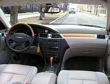 img824534603 1469575296816 jpg