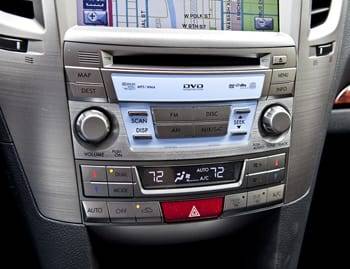 img828938806 1469579574166 jpg