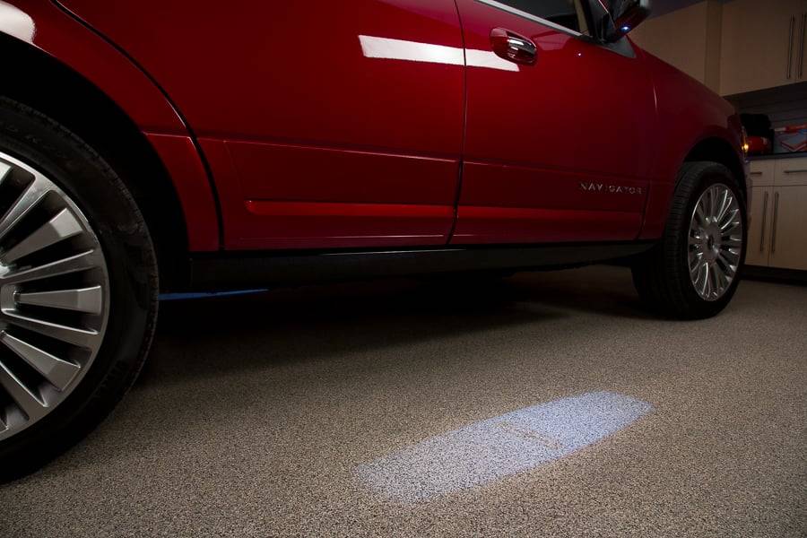 img831597205 1469585518236 jpg