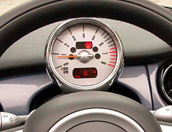 img83404603 1469574628151 jpg