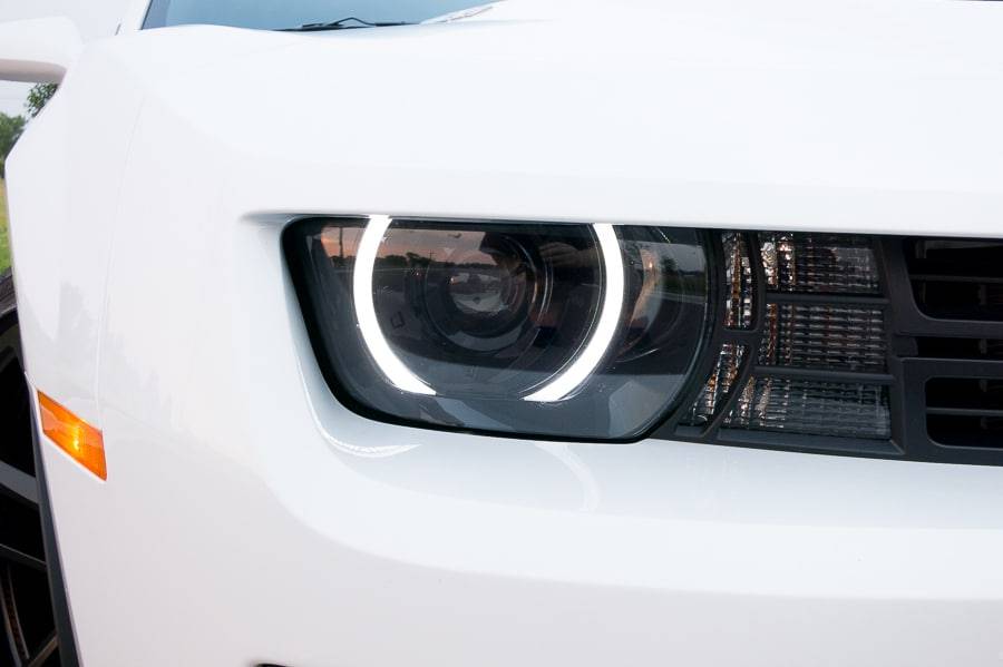 img835827615 1469586991477 jpg