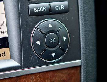 img837533880 1469579422076 jpg