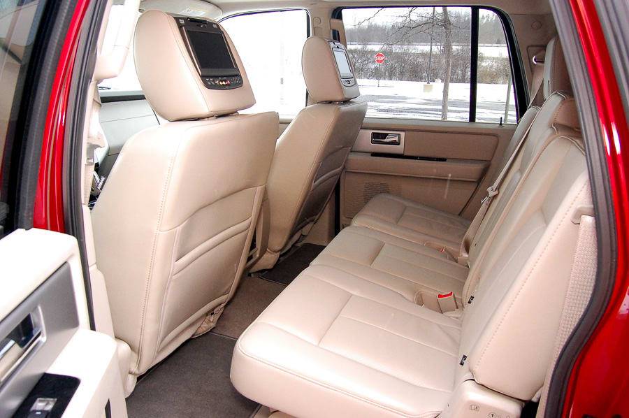 img838090487 1469581290470 jpg