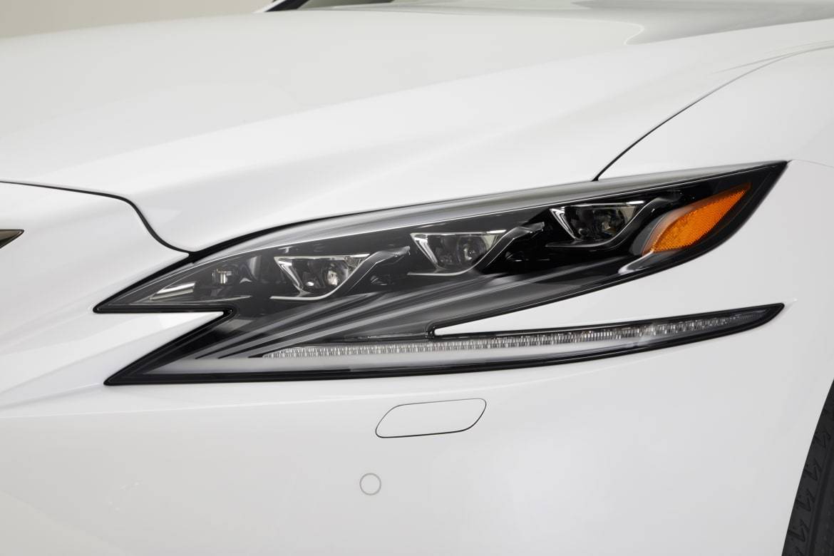 img838900703 1491869485228 jpg