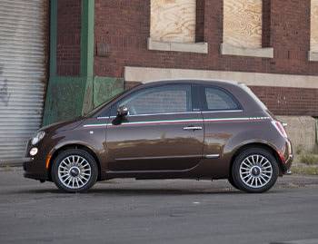 img839449971 1469580935528 jpg